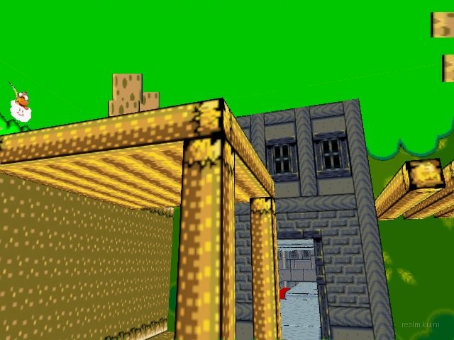 dm_supermarioworld thumb 41