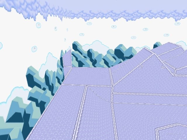 dm_supermarioworld thumb 174