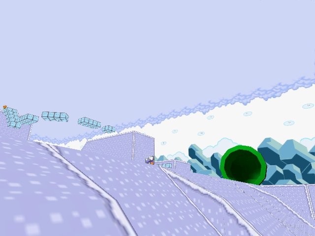 dm_supermarioworld thumb 90