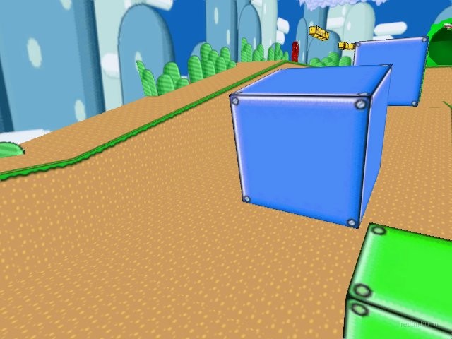dm_supermarioworld thumb 7