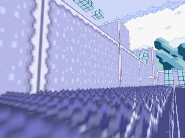 dm_supermarioworld thumb 101