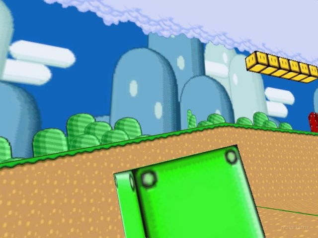 dm_supermarioworld thumb 125