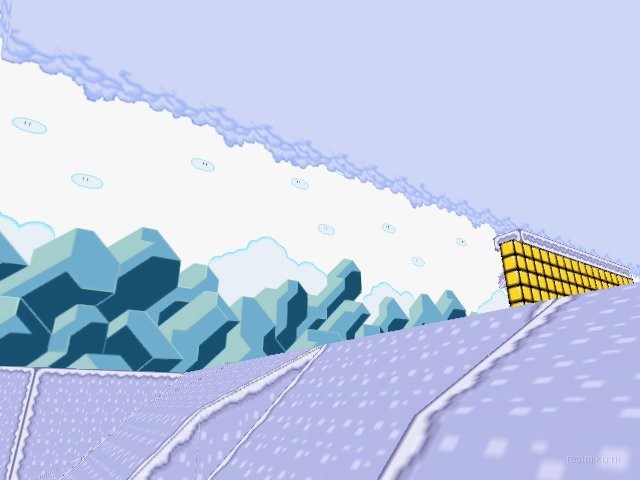 dm_supermarioworld thumb 102