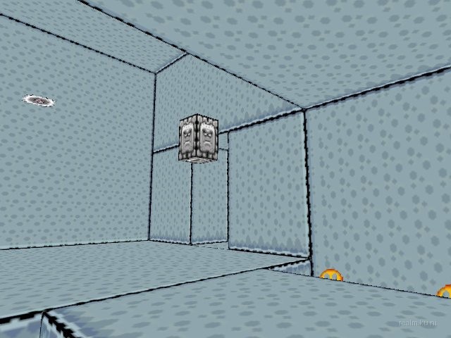 dm_supermarioworld thumb 133