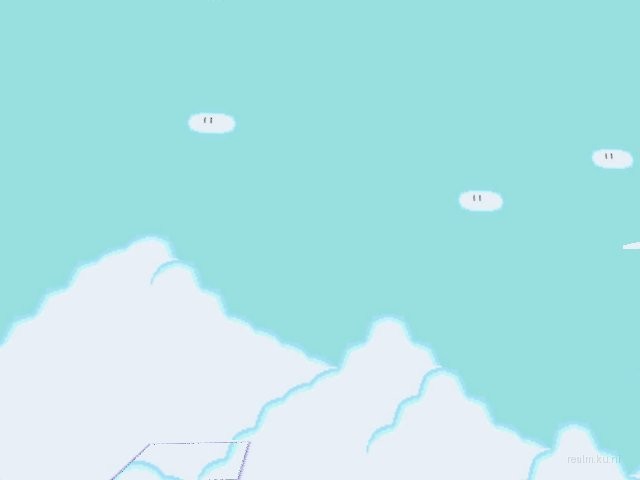 dm_supermarioworld thumb 30