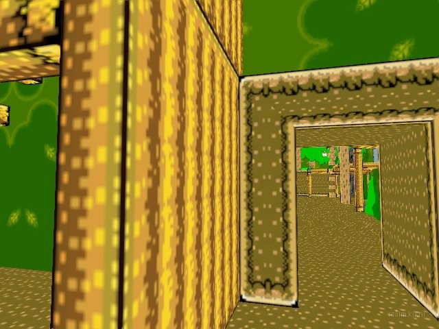dm_supermarioworld thumb 171
