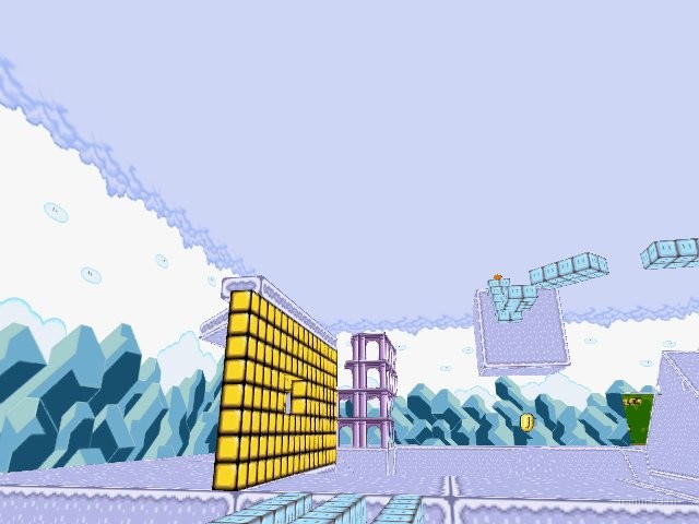 dm_supermarioworld thumb 129