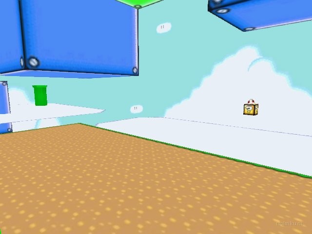 dm_supermarioworld thumb 116