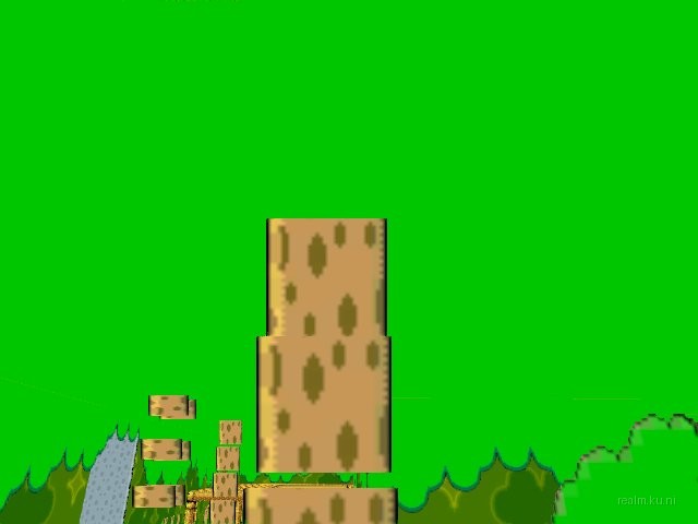 dm_supermarioworld thumb 93