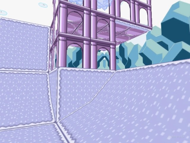 dm_supermarioworld thumb 55