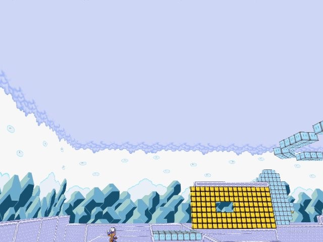 dm_supermarioworld thumb 163