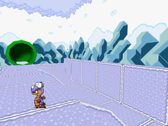 dm_supermarioworld thumb 108