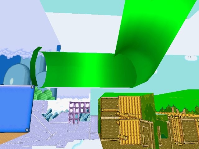 dm_supermarioworld thumb 3