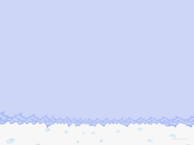 dm_supermarioworld_7z thumb 83