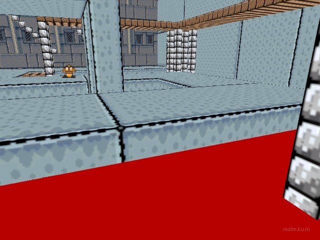 dm_supermarioworld_7z thumb 158