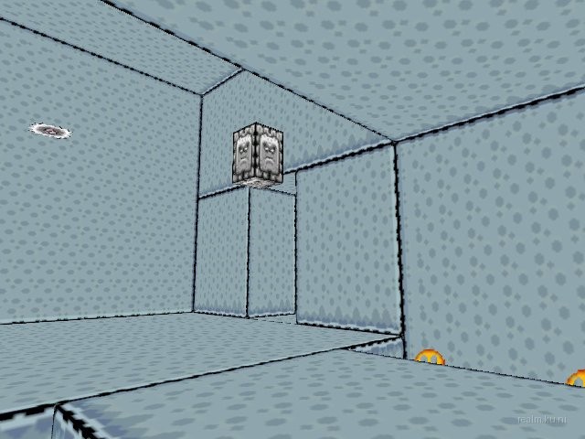 dm_supermarioworld_7z thumb 133