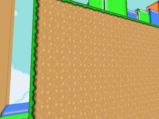dm_supermarioworld_7z thumb 5
