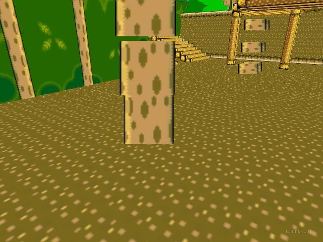 dm_supermarioworld_7z thumb 78
