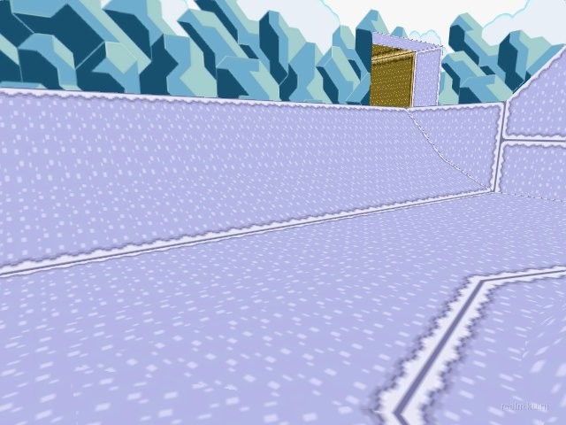 dm_supermarioworld_7z thumb 145