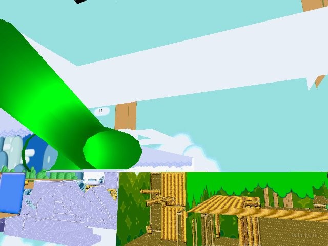 dm_supermarioworld_7z thumb 29