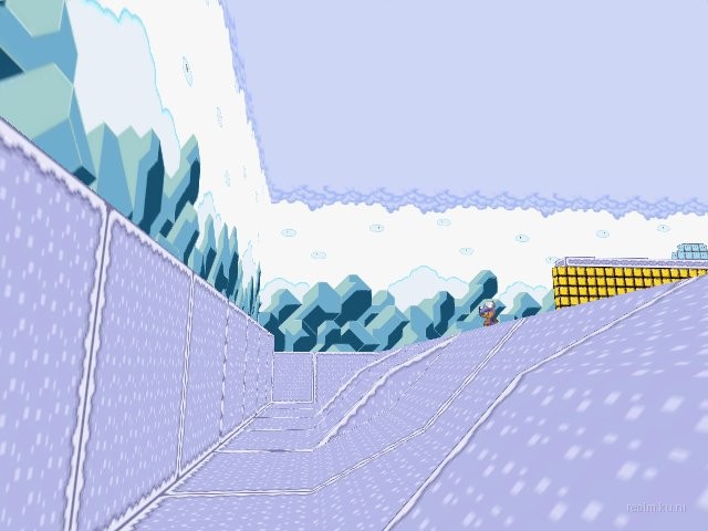 dm_supermarioworld_7z thumb 120