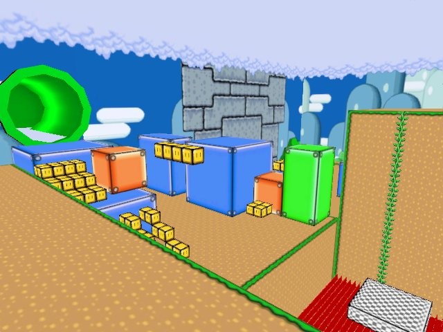 dm_supermarioworld_7z thumb 146
