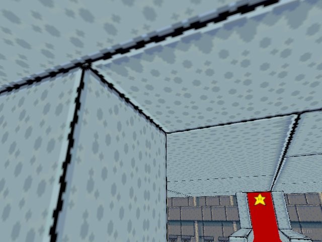 dm_supermarioworld_7z thumb 170