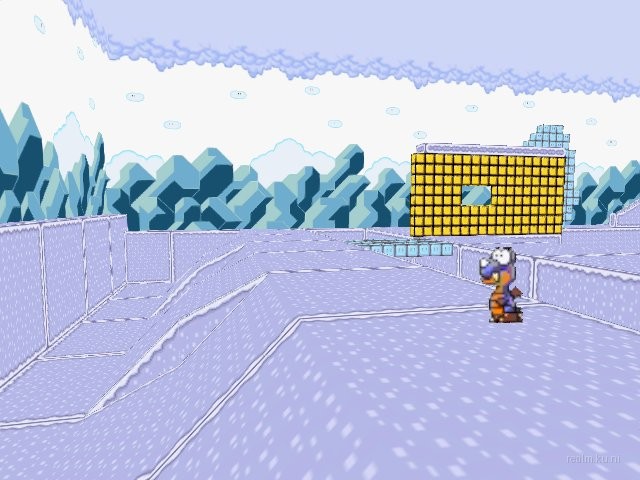 dm_supermarioworld_7z thumb 32
