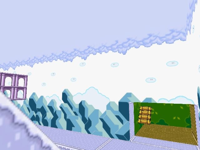 dm_supermarioworld_7z thumb 68