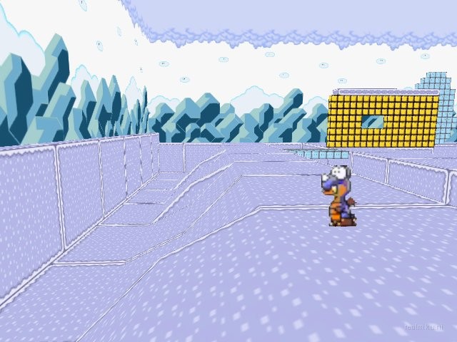 dm_supermarioworld_7z thumb 72