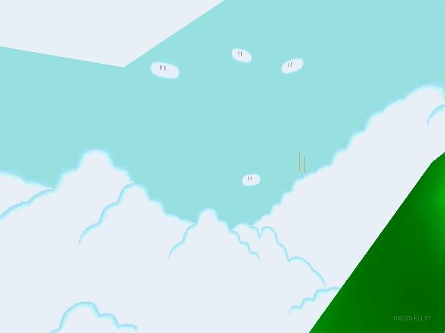 dm_supermarioworld_7z thumb 66