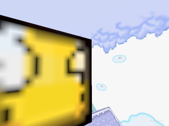 dm_supermarioworld_7z thumb 11