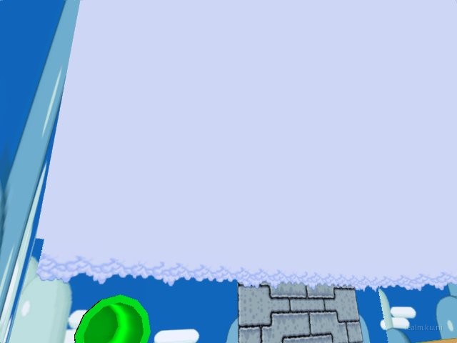 dm_supermarioworld_7z thumb 151
