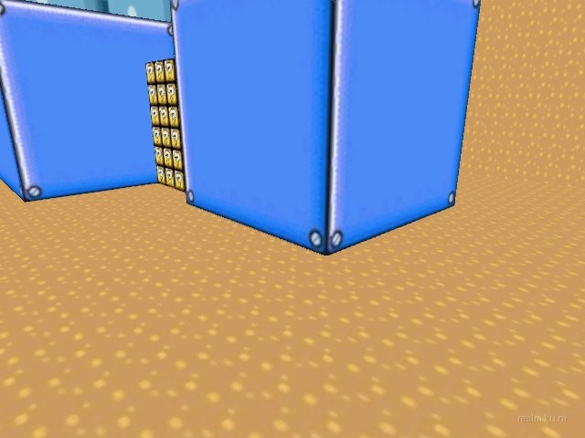 dm_supermarioworld_7z thumb 104