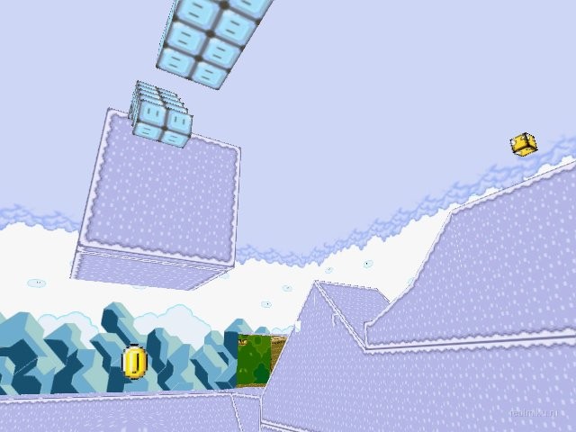 dm_supermarioworld_7z thumb 9