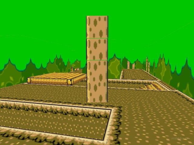 dm_supermarioworld_7z thumb 67