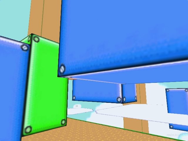 dm_supermarioworld_7z thumb 43