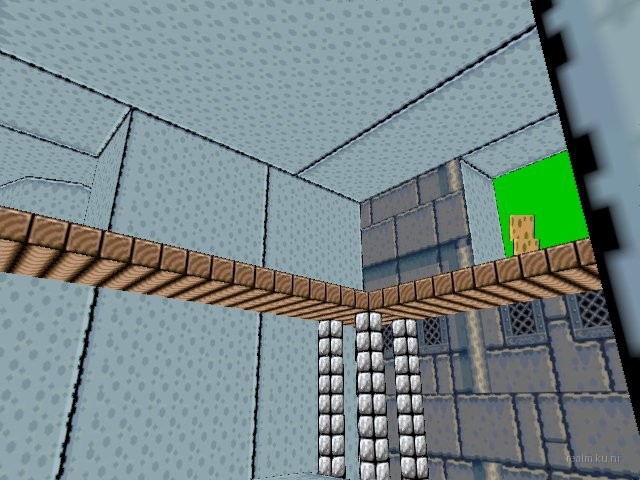 dm_supermarioworld_7z thumb 114