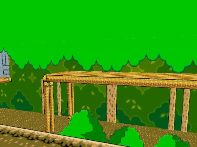 dm_supermarioworld_7z thumb 21