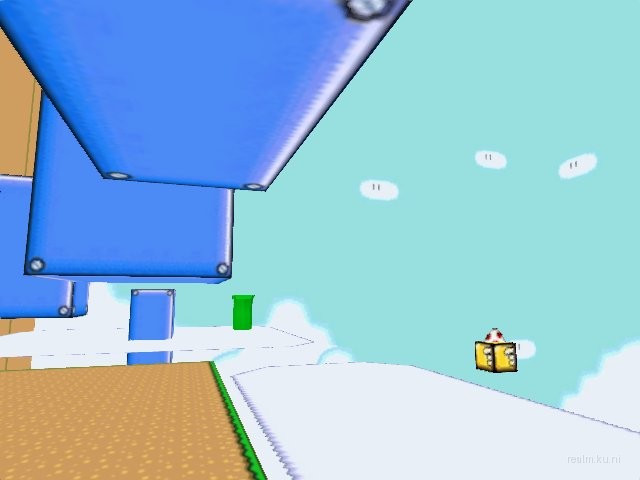 dm_supermarioworld_7z thumb 173
