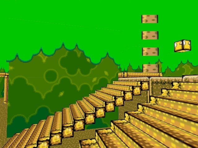 dm_supermarioworld_7z thumb 155