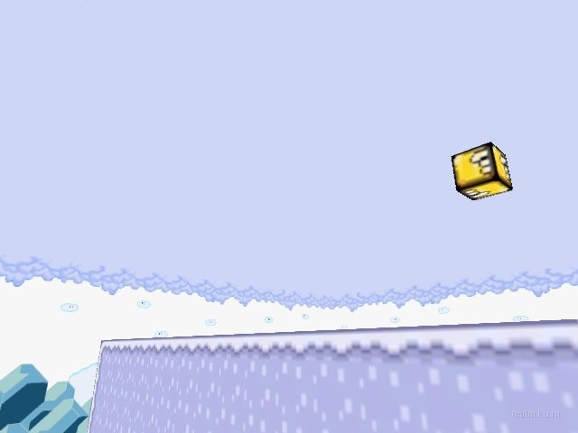 dm_supermarioworld_7z thumb 177
