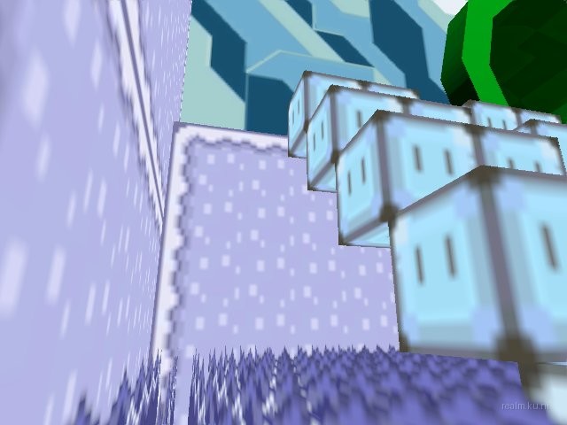 dm_supermarioworld_7z thumb 113