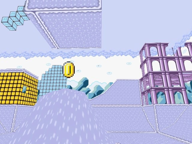 dm_supermarioworld_7z thumb 96