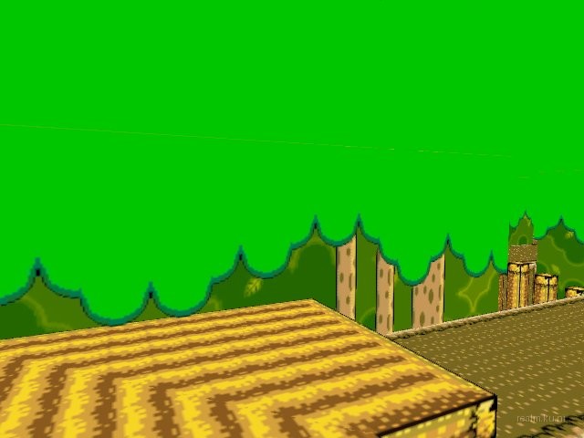 dm_supermarioworld_7z thumb 75