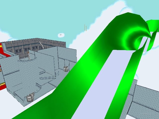 dm_supermarioworld_7z thumb 109