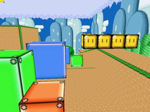 dm_supermarioworld_7z thumb 35