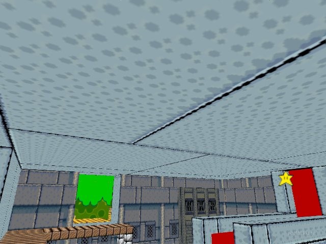 dm_supermarioworld_7z thumb 161