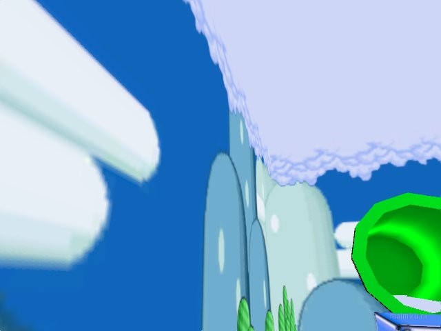 dm_supermarioworld_7z thumb 179