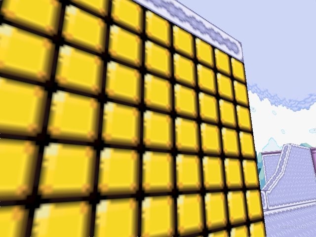 dm_supermarioworld_7z thumb 58